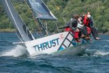 thrust 5585c whyw14 fri 0235